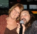 DSC09470-e