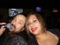 DSC09471-e