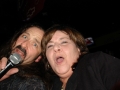 DSC09473-e