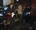 DSC09481-e
