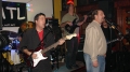 DSC09509-e