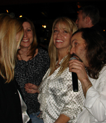 DSC09848-e.jpg