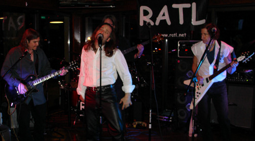 DSC09851-e.jpg