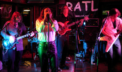 DSC09857-e.jpg