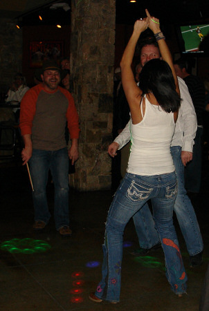DSC09874-e.jpg