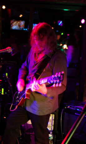 IMGP7301-e.jpg