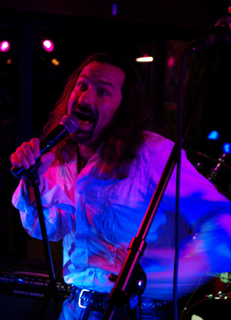 IMGP7305-e.jpg