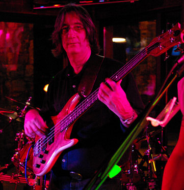 IMGP7308-e.jpg