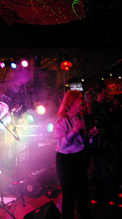 IMGP7319-e.jpg