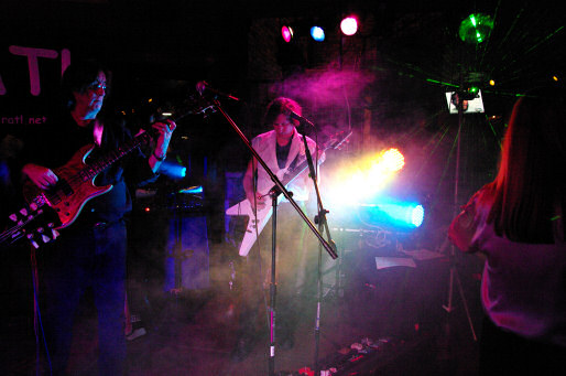 IMGP7320-e.jpg