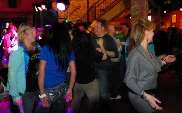 IMGP7357-e.jpg