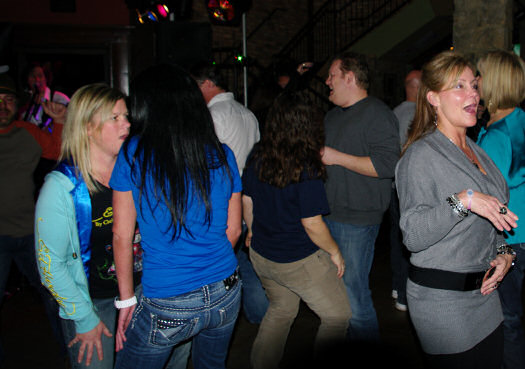 IMGP7358-e.jpg