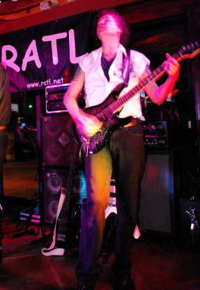 IMGP7398-e.jpg