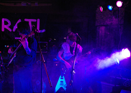IMGP7407-e.jpg