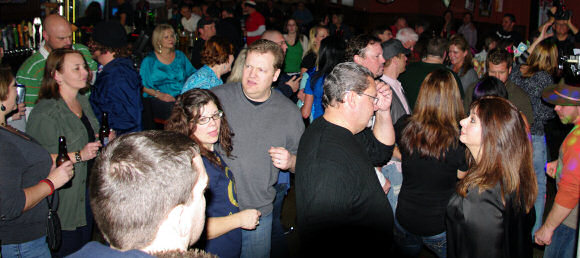 IMGP7413-e.jpg