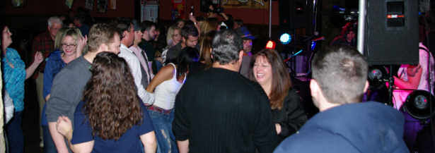 IMGP7415-e.jpg
