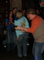 DSC09864-e