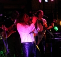 DSC09865-e