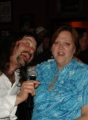 DSC09876-e