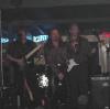 Dsc00045.jpg