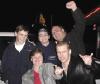Dsc00071.jpg