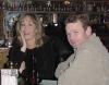 Dsc00087.jpg