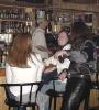 Dsc00088.jpg