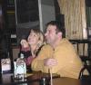 Dsc00005.jpg
