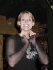 Dsc00019.jpg