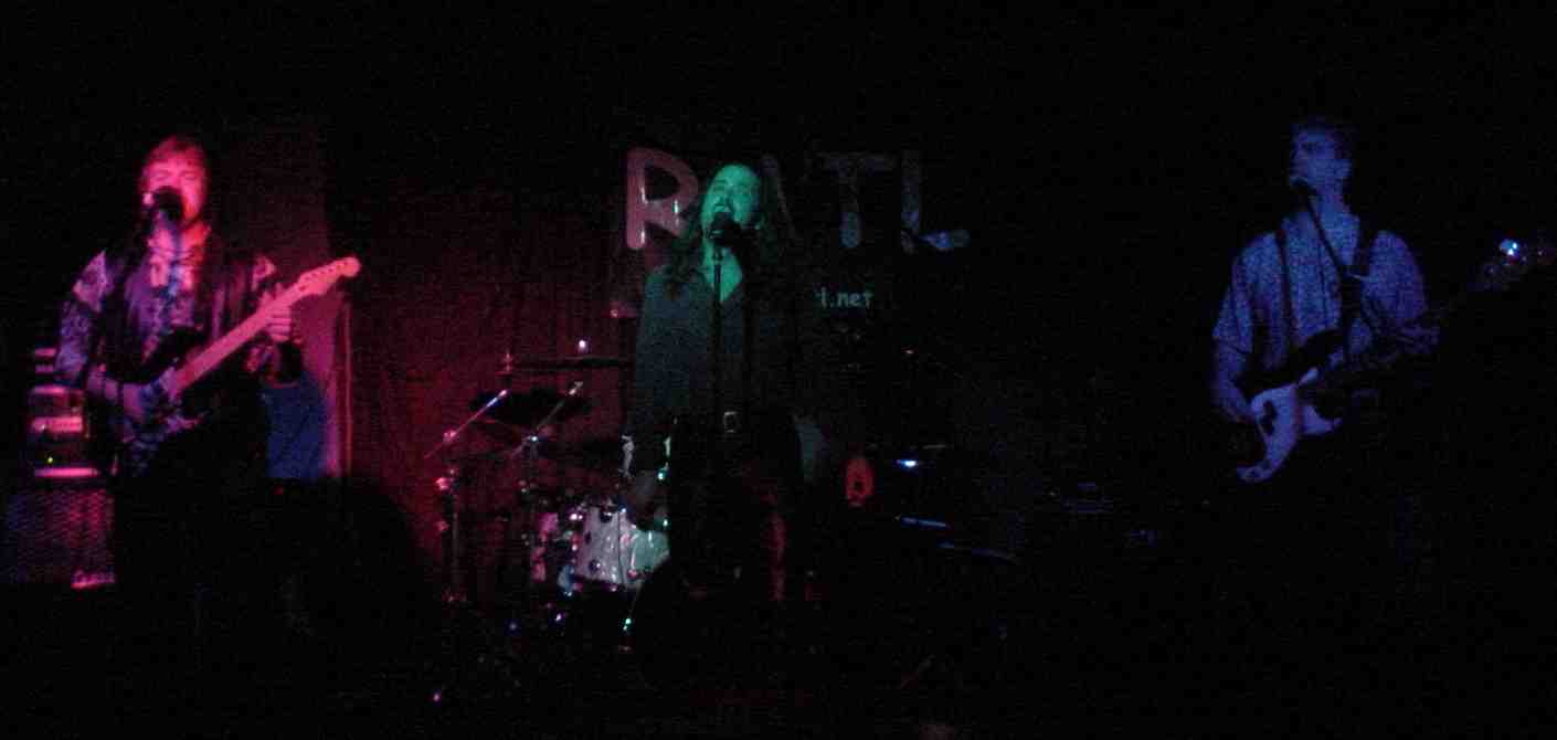 Band1.jpg