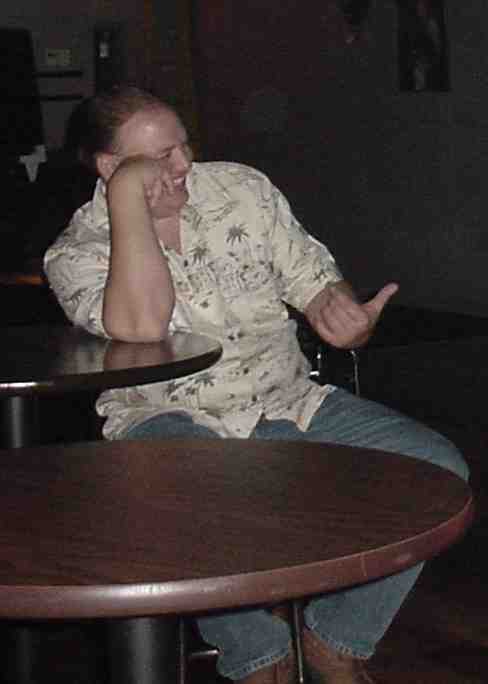 Crowd13.jpg