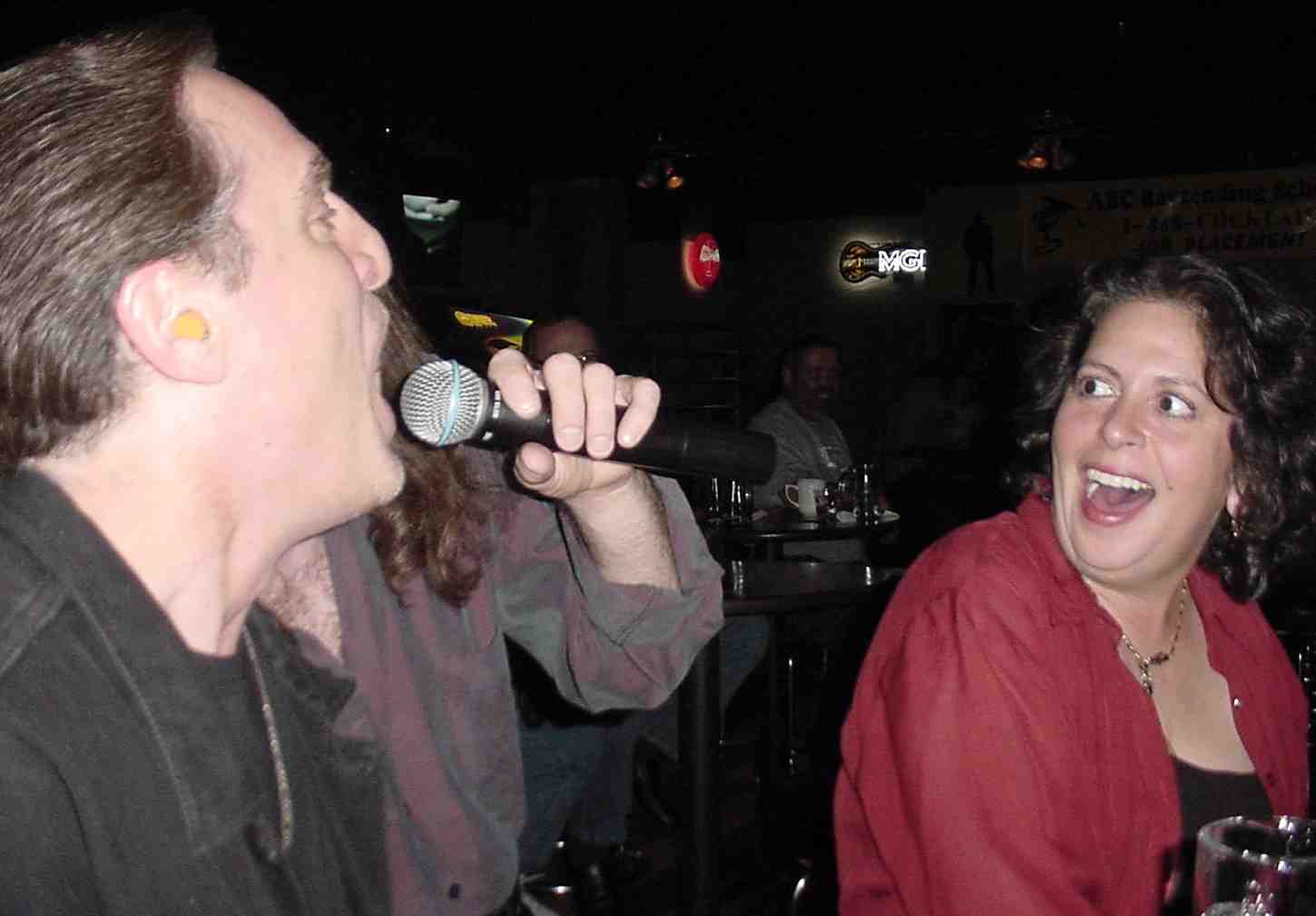 Crowd15.jpg