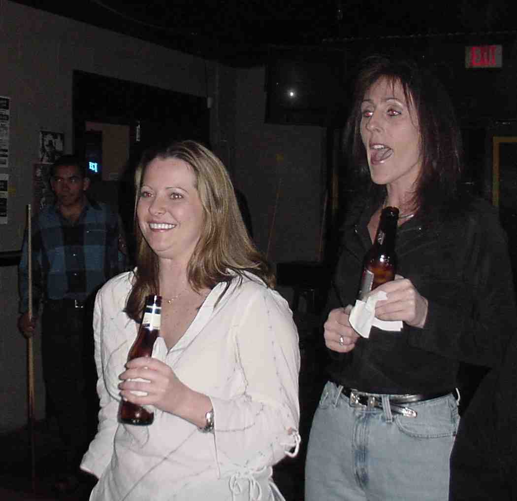 Crowd17.jpg