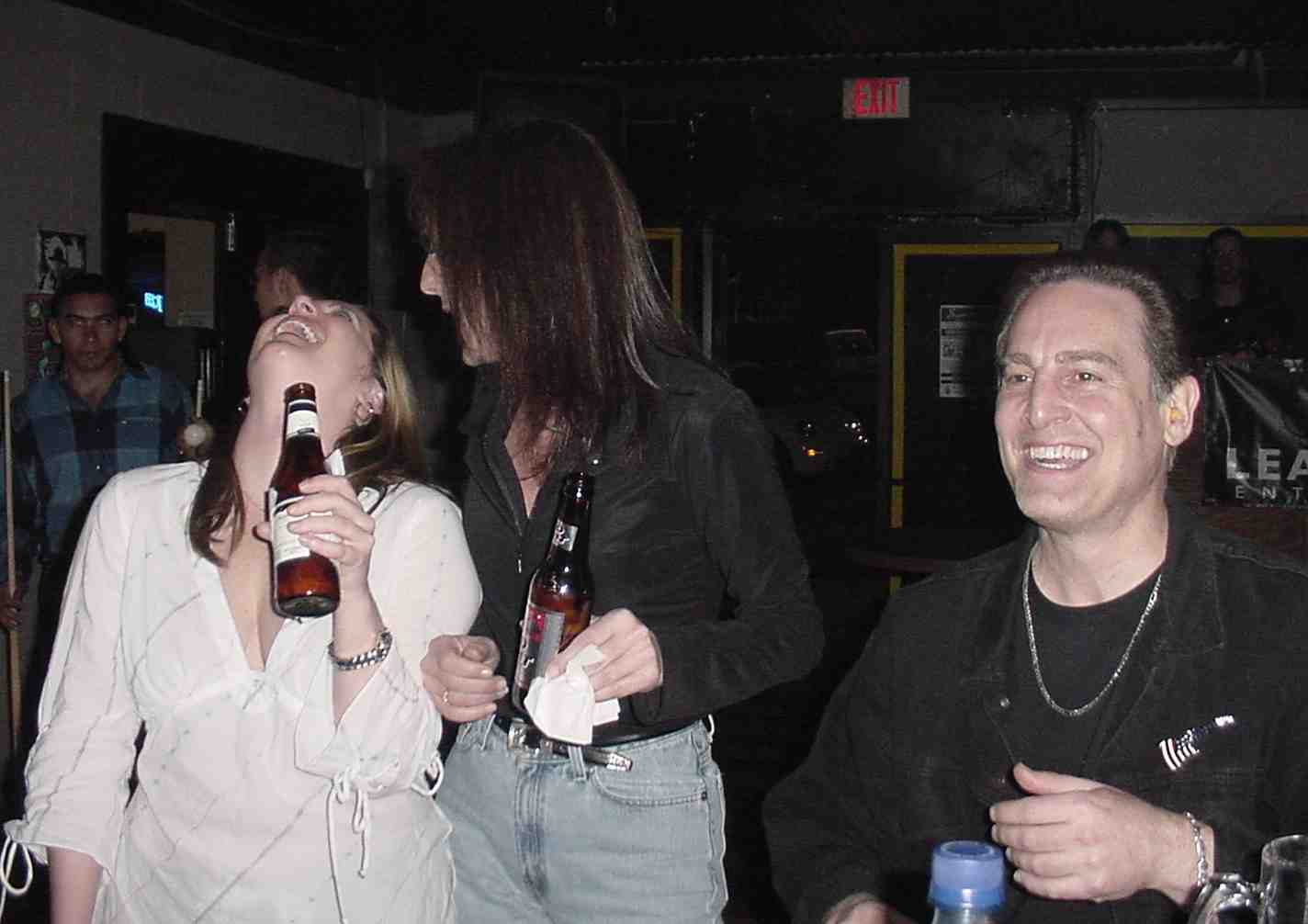 Crowd18.jpg
