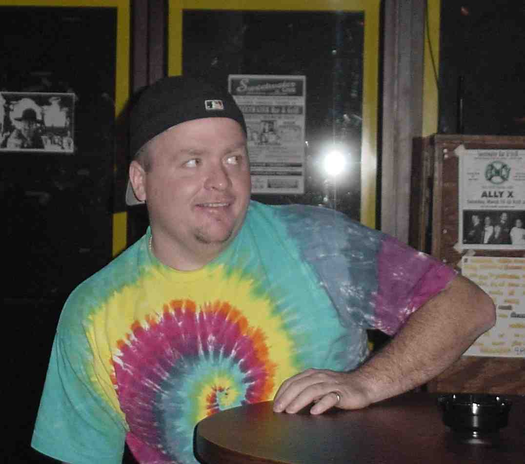 Crowd6.jpg
