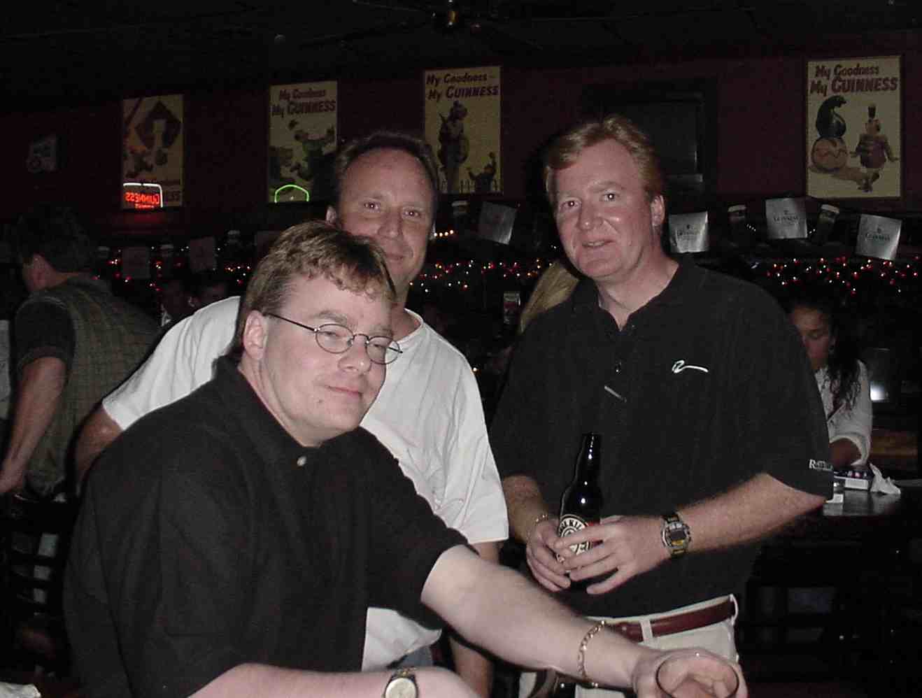 Crowd4.jpg