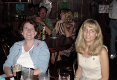 crowd10.jpg