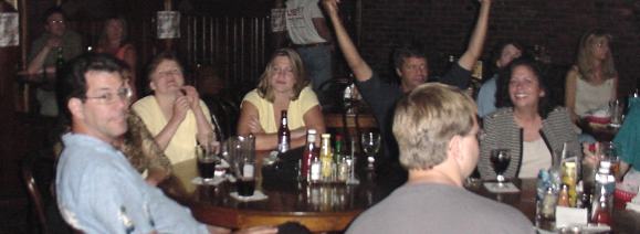 crowd7.jpg