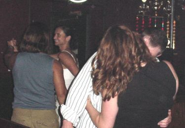 crowd9.jpg