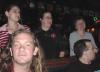 Dsc00019.jpg