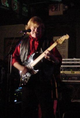 j1.jpg