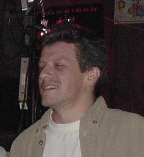 c10.jpg
