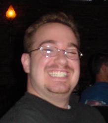 smile1.jpg