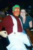 HW2004-56-OompaLoompaAndMILF.jpg