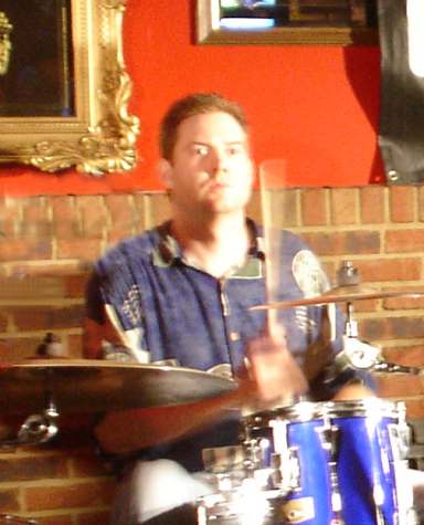 b6.jpg