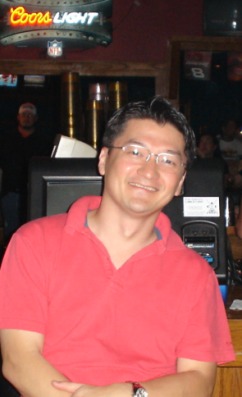 c7.jpg