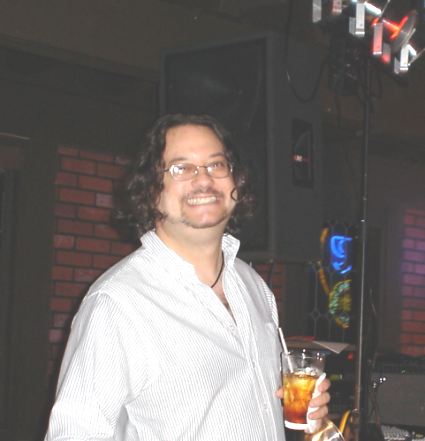 c8.jpg