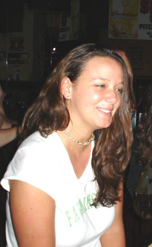 c1.jpg