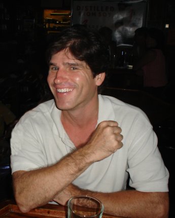 c10.jpg