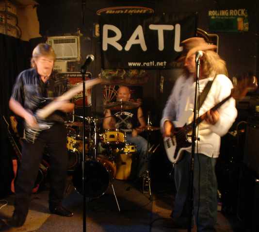 b6.jpg